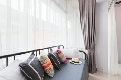 Reach Patong beach in one minute – Fotos 11