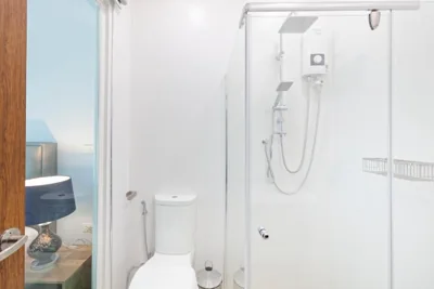 Reach Patong beach in one minute – Fotos 15